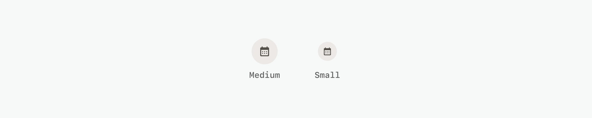 iconButton_Sizes