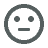 Neutral