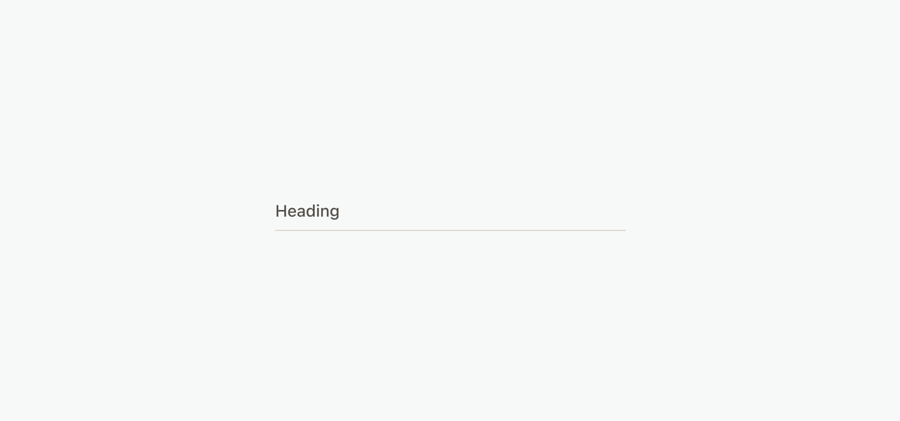 mobile-section-header-variant-group