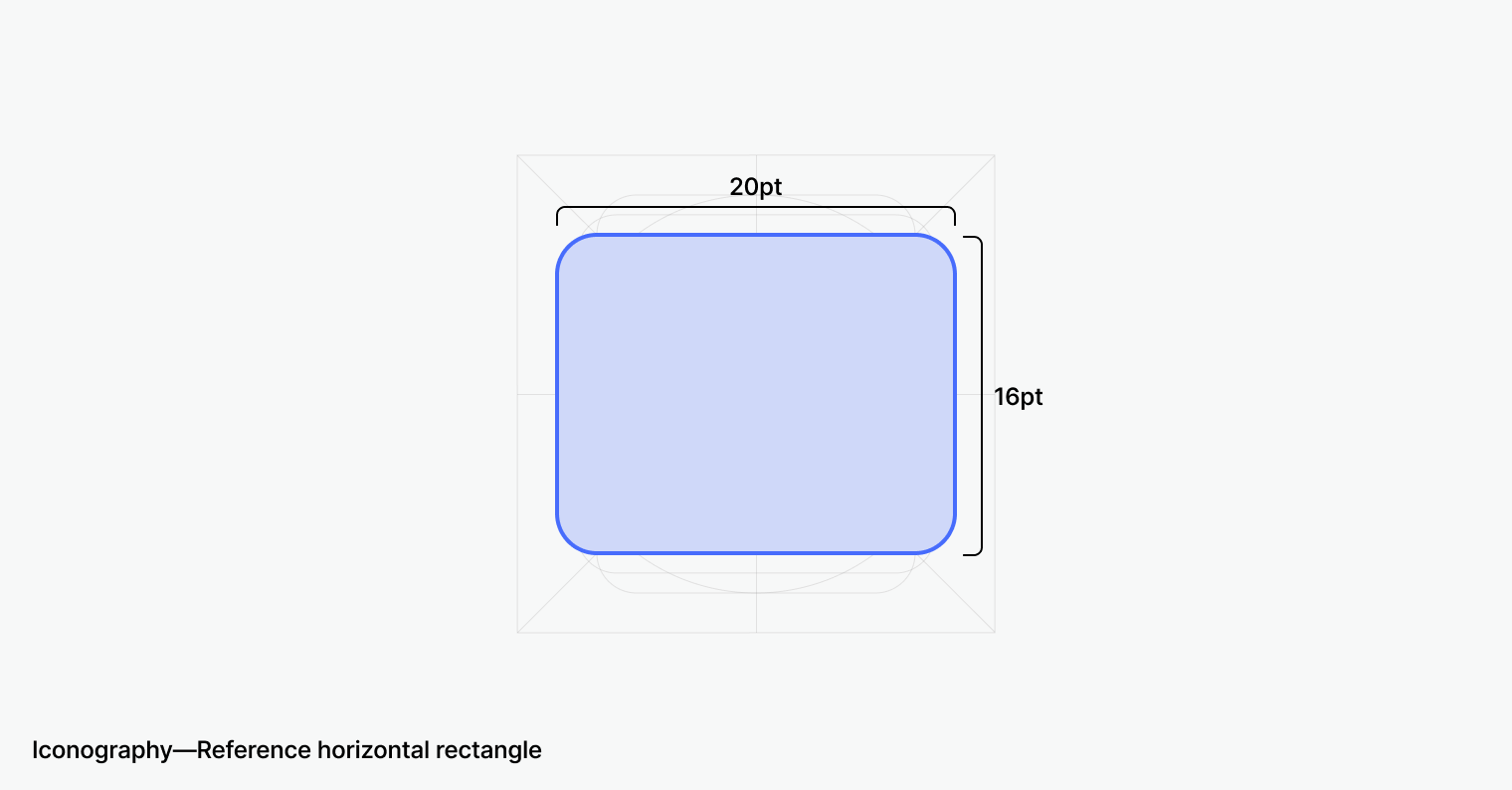 reference-shapes-h-rectangle