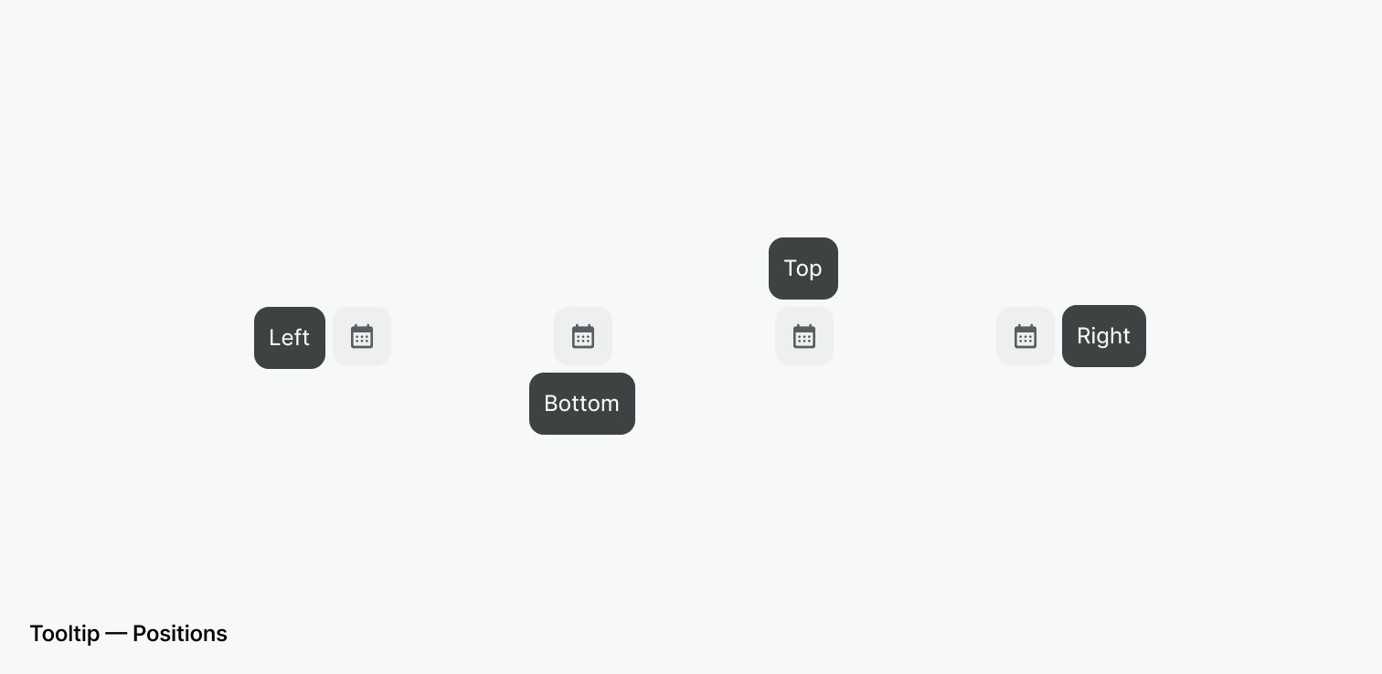 tooltip-position