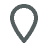 PinBordered