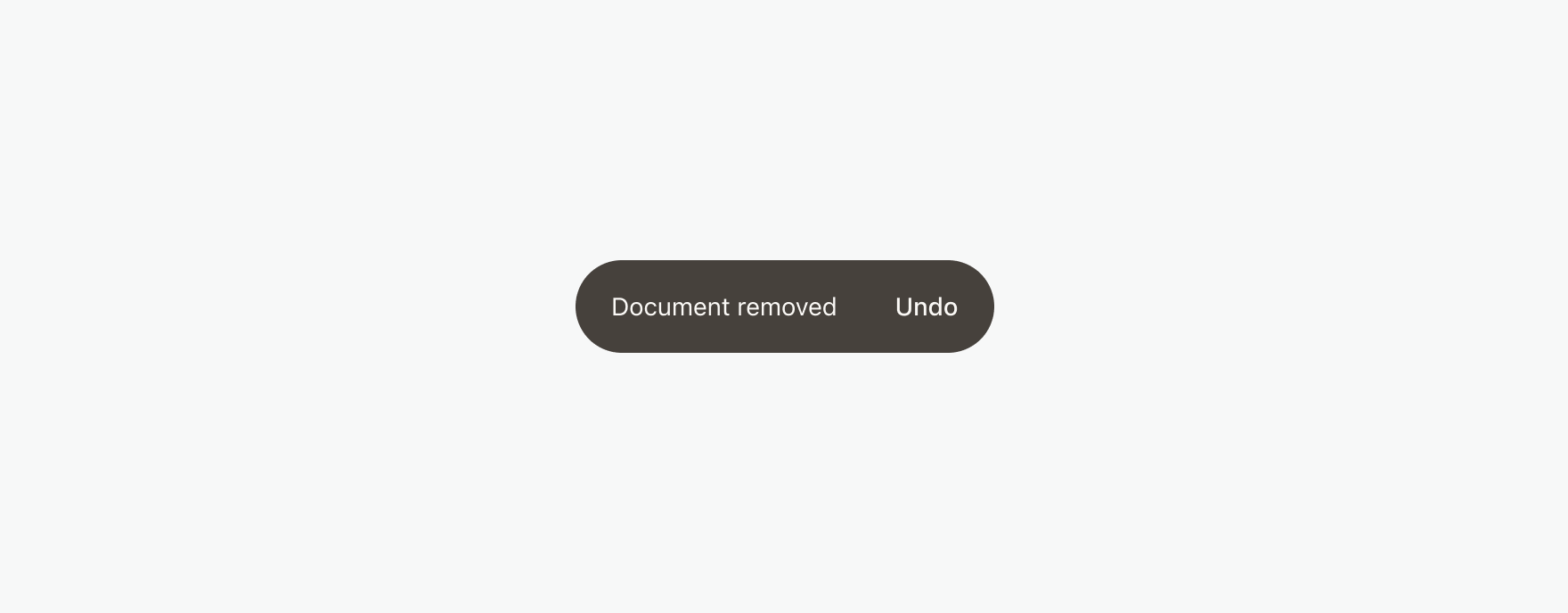 mobile-toast-variants-default-w-action
