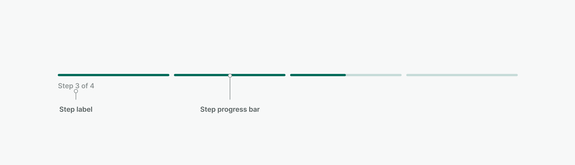 01-step indicator-anatomy