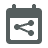 CalendarShare