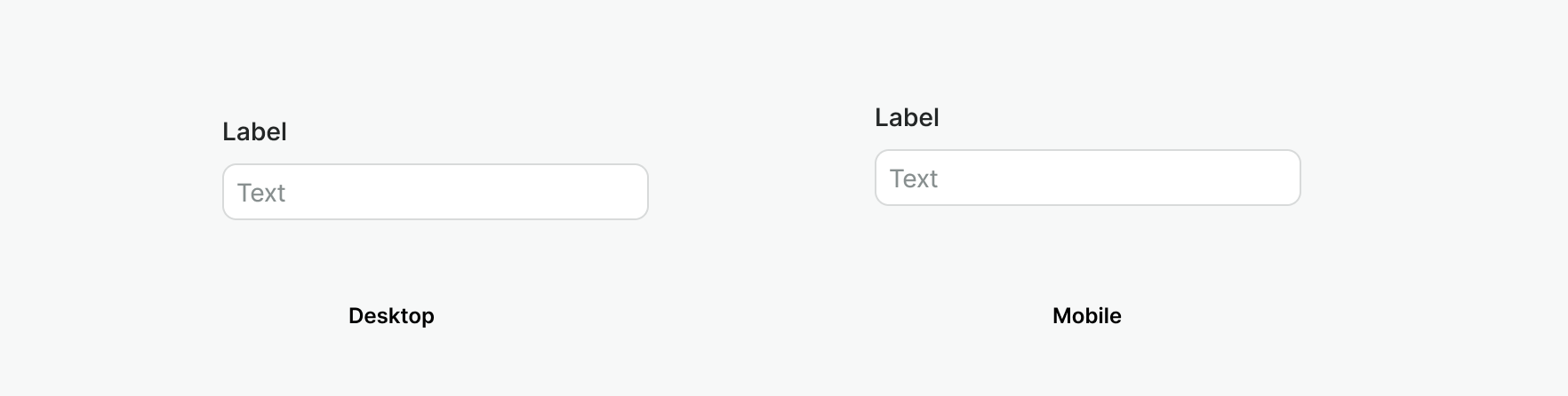 responsive
