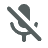MicrophoneDisabled