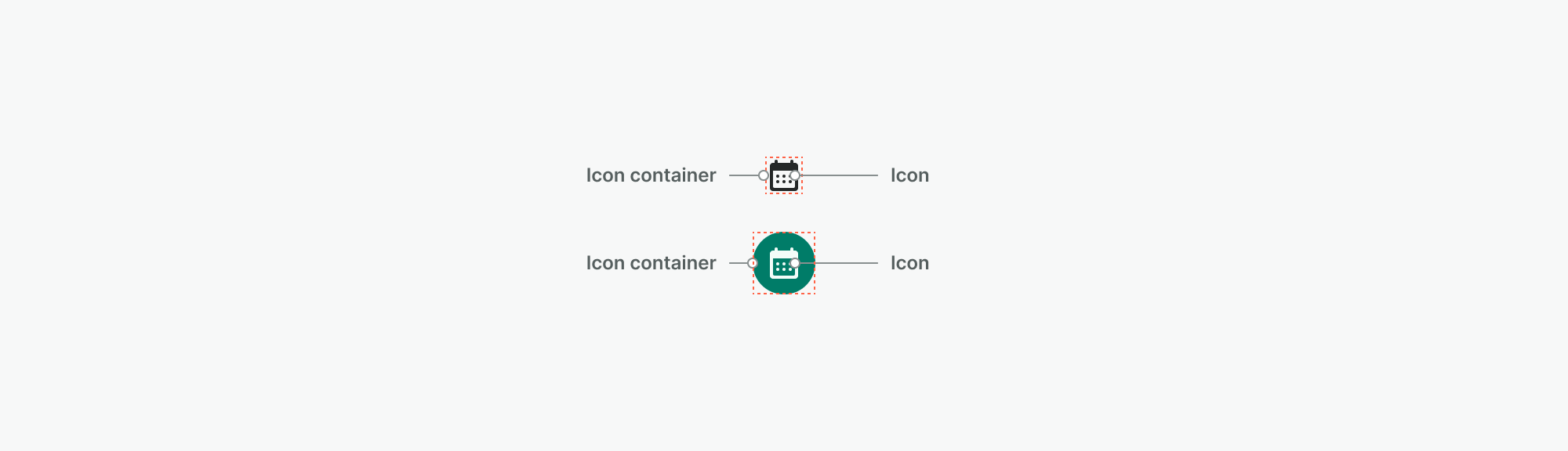 01-icon-anatomy