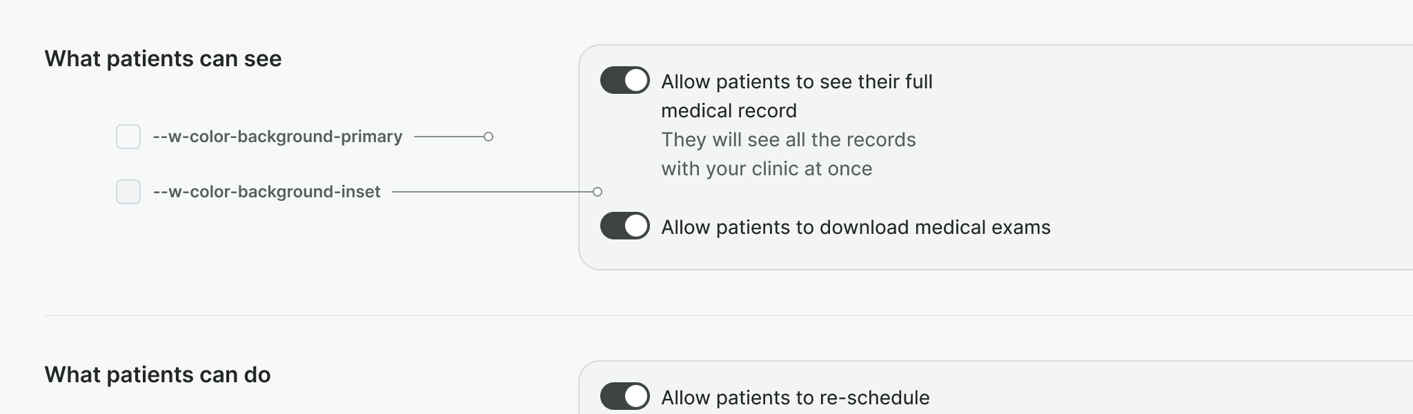 background-combination-sample