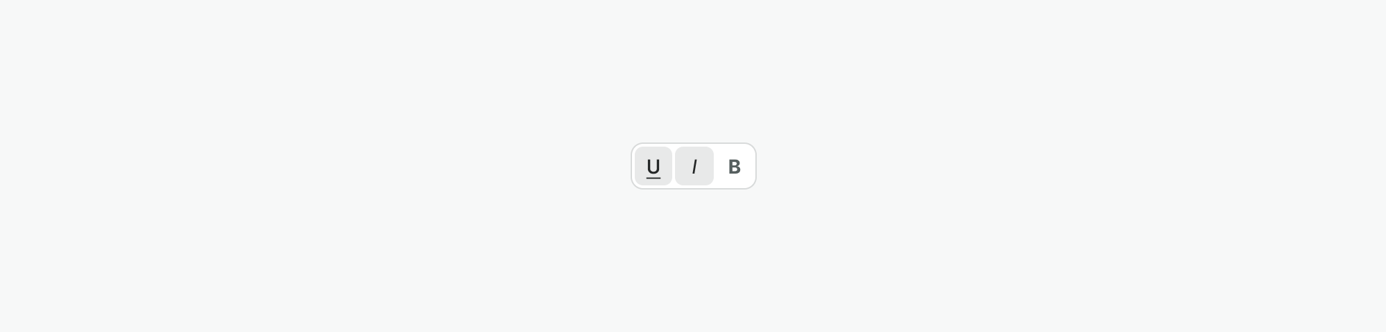 Usage03
