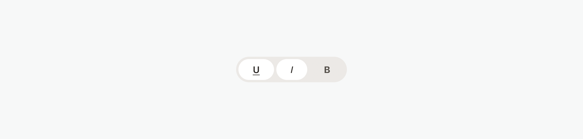 Usage03
