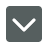 Dropdown