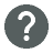 QuestionFilled
