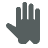 GauntletGloves