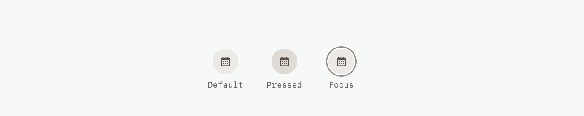 iconButton_States
