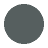CircleFilled