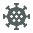Virus