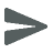 PaperPlane