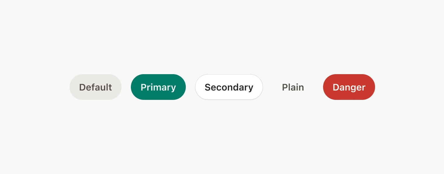 mobile-usage-guidelines