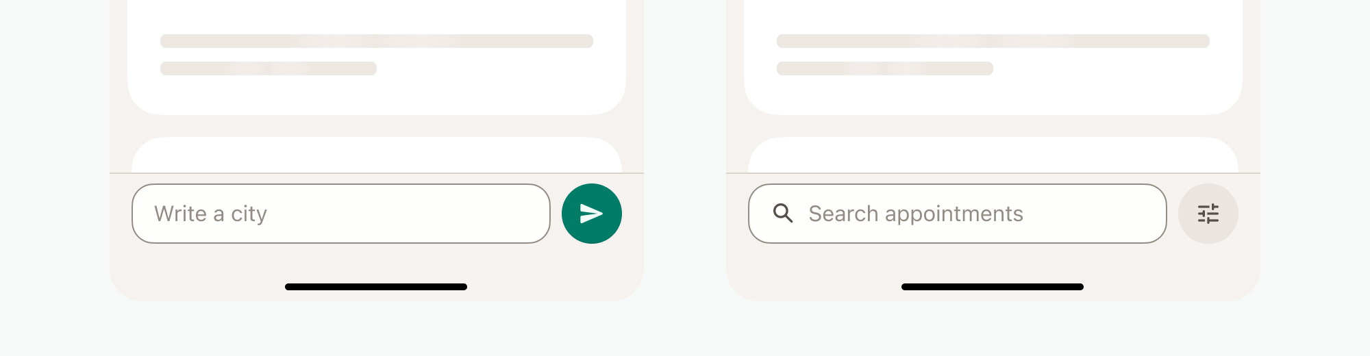 Layout 2