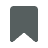 Bookmark