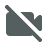 CameraDisabled