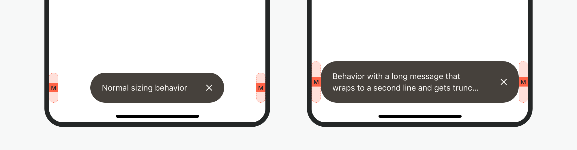 mobile-toast-placement-max-width