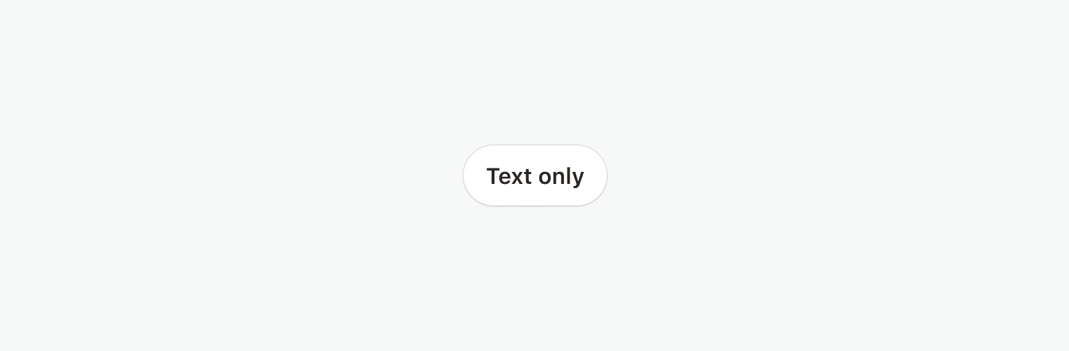 mobile-button-text