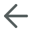 ArrowLeft
