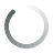 Spinner