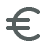 Euro
