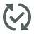 SyncSuccess