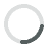 Spinner