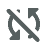 SyncDisabled
