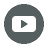 YoutubeCircle