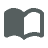 BookOpen