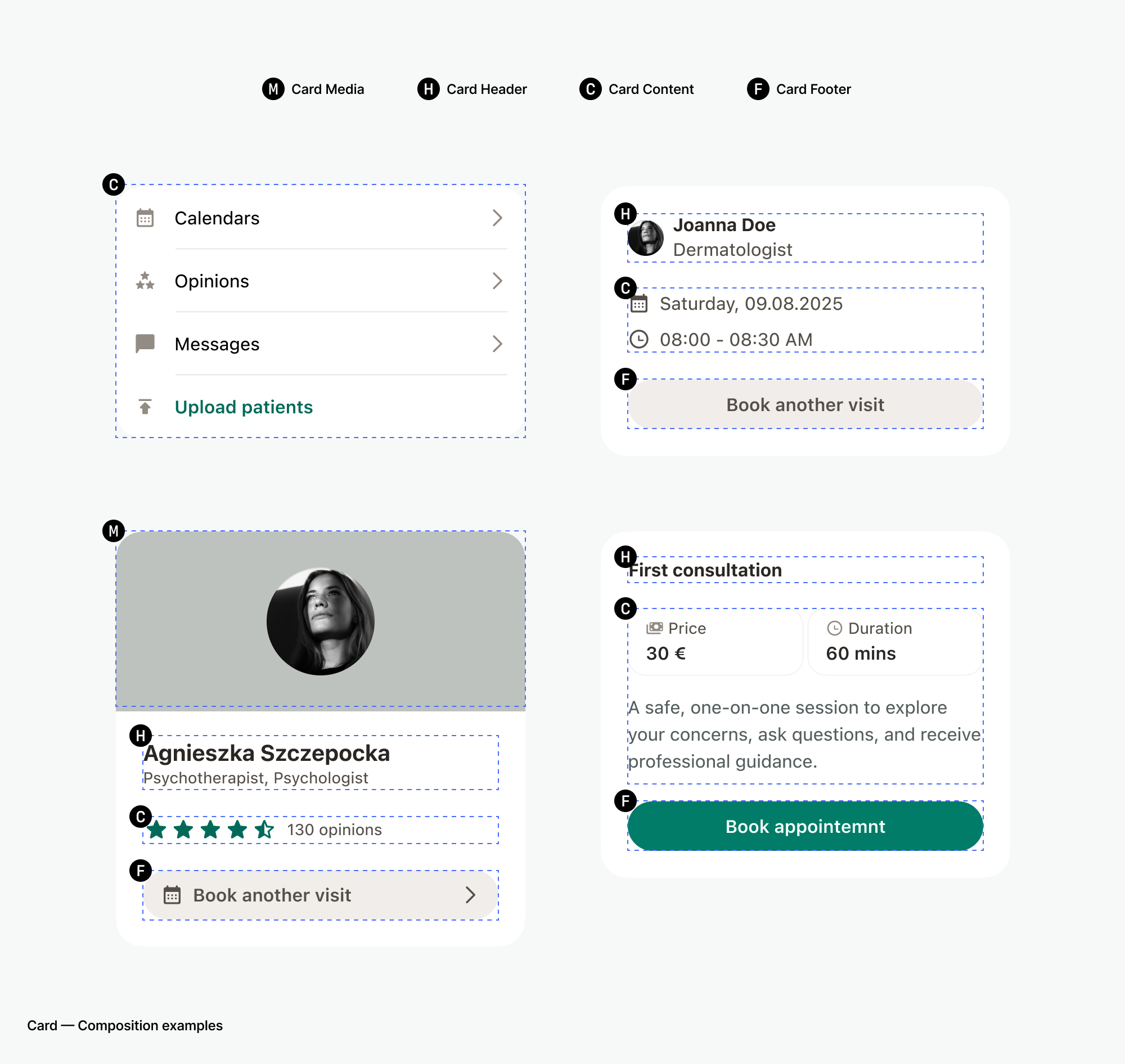 Card_composition_examples