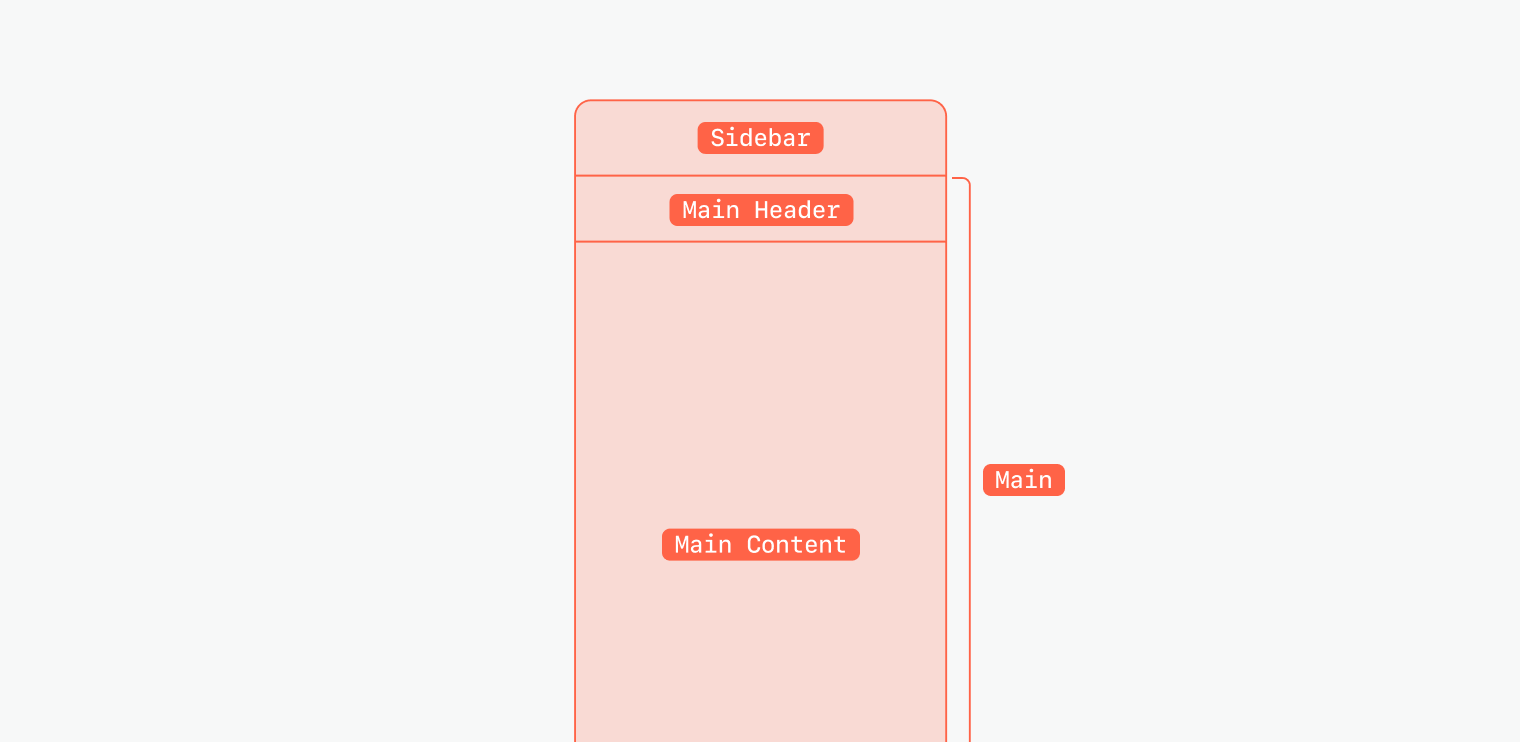 01-responsive