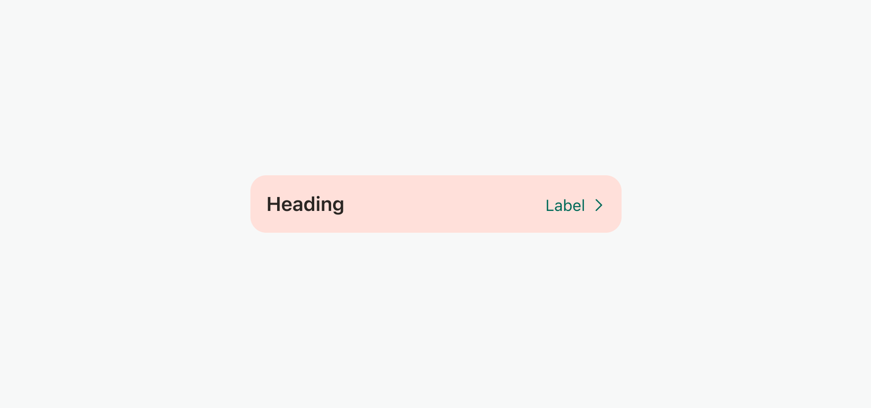 mobile-section-header-variant-behavior