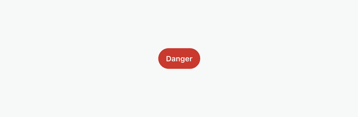 mobile-button-variant-danger