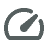 SpeedGauge