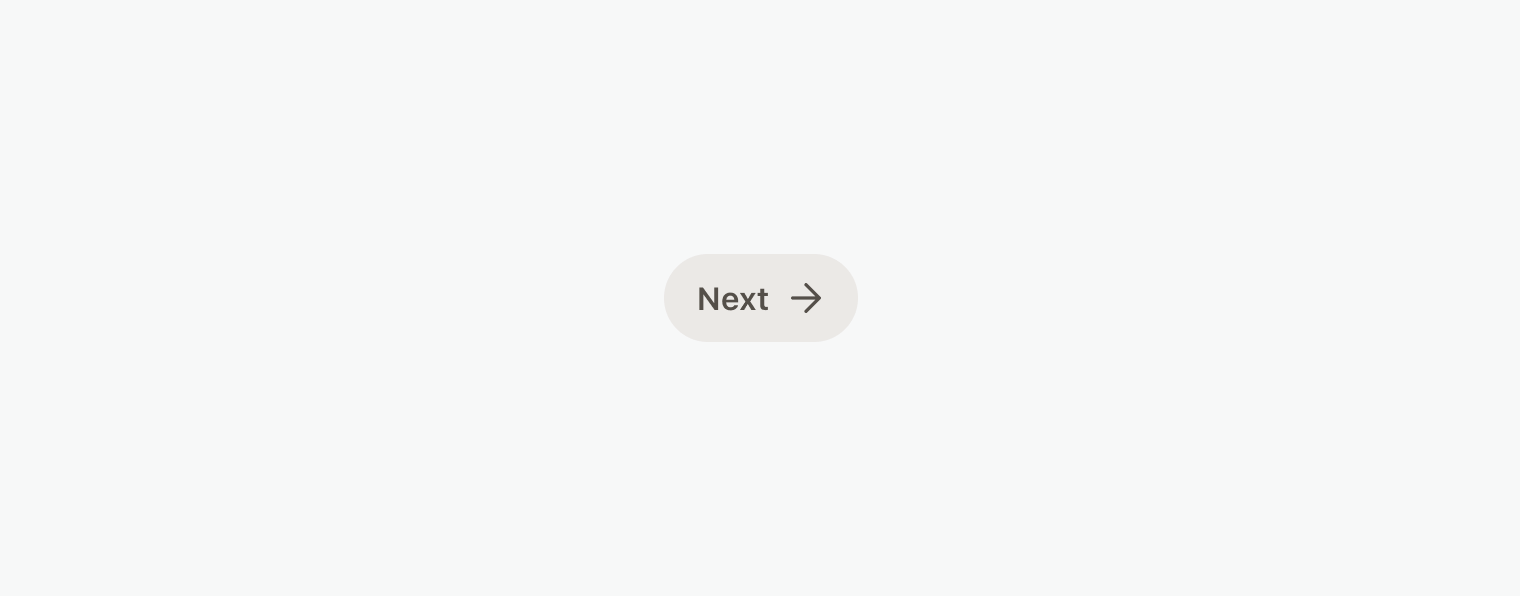 mobile-trailing icons