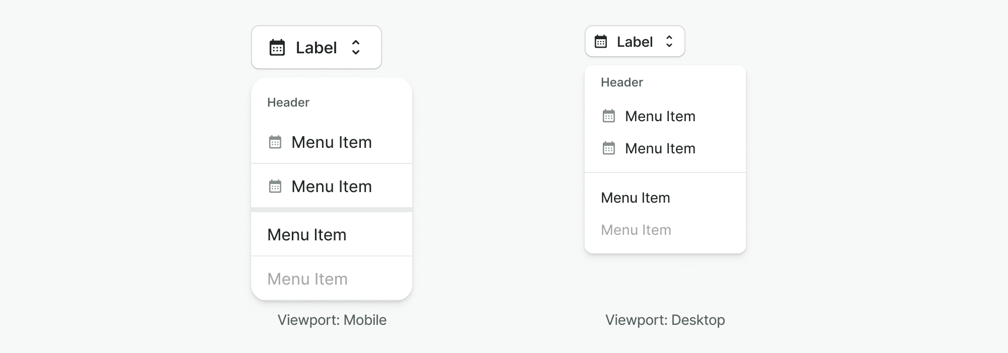 Responsive beh 01