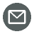 MailFilled