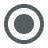 RadioButton