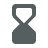SandClock