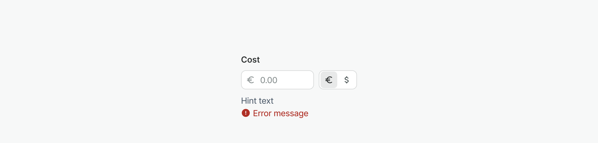 Usage02