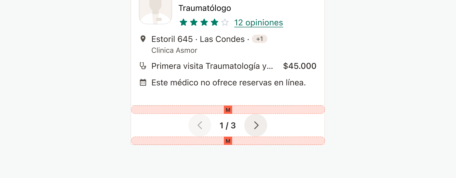 mobile-pagination-placement