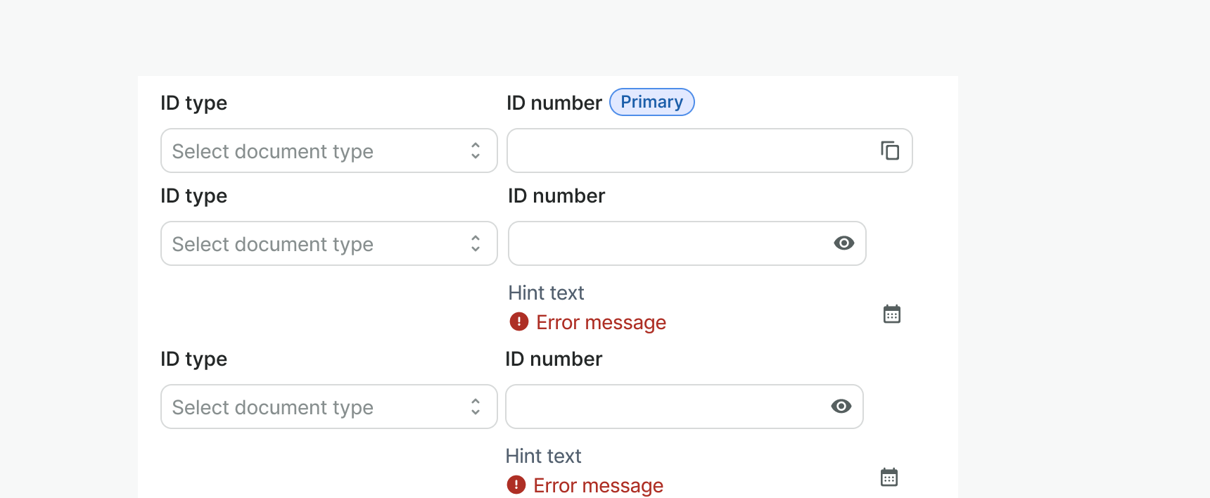 usage 4