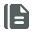 Documents